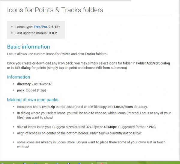 Image 1.jpg Image 1.jpg