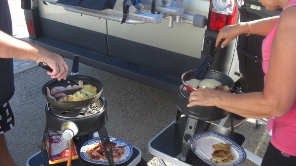 2014-10-07 17.46.56.jpg 2014-10-07 17.46.56.jpg