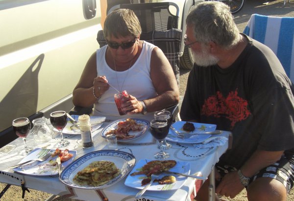 2014-10-07 18.21.53.jpg 2014-10-07 18.21.53.jpg