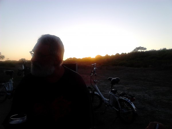 2014-10-07 18.58.08.jpg 2014-10-07 18.58.08.jpg