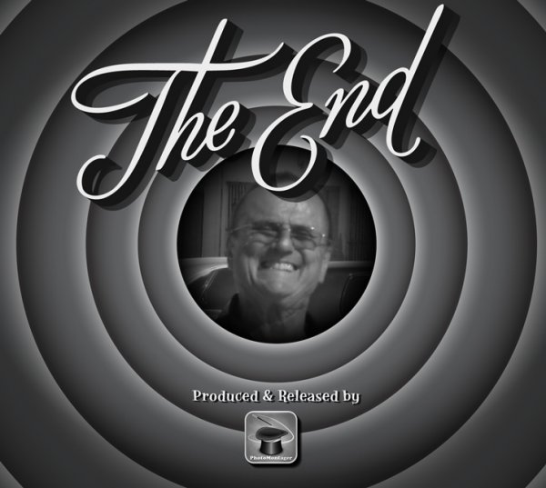 Jappe The End.jpg Jappe The End.jpg