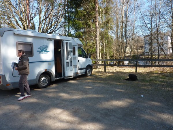 Påspåret 141009.JPG