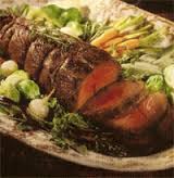 Chateaubriand.jpeg Chateaubriand.jpeg