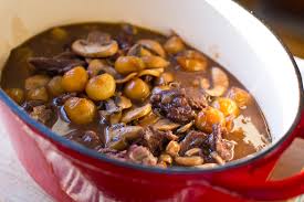 Bourgignon.jpeg Bourgignon.jpeg