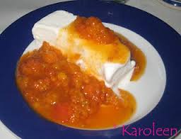 camembert.jpeg camembert.jpeg