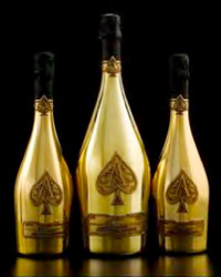 ARMAND200.jpg ARMAND200.jpg