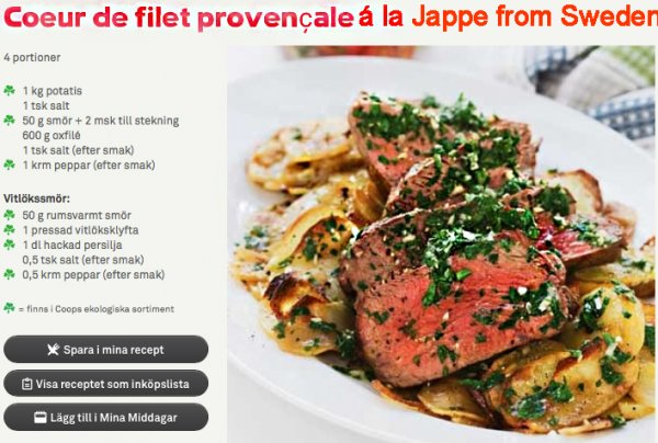 Jappe-special.jpg Jappe-special.jpg