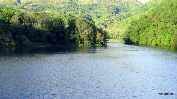 Syri I Kaltër01.JPG