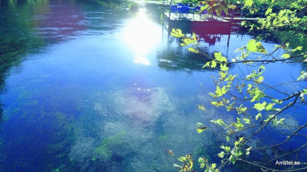 Syri I Kaltër02.JPG