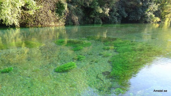 Syri I Kaltër03.JPG