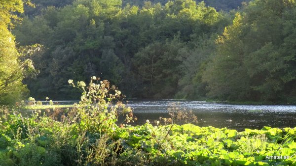 Syri I Kaltër06.JPG