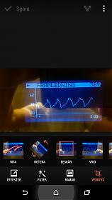 Screenshot_2014-10-10-16-59-33.jpg