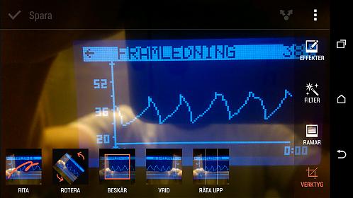 Screenshot_2014-10-10-17-09-51.jpg