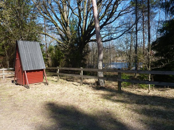 På spåret 141010.JPG