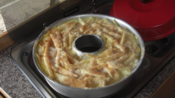 2014-10-10 17.11.34.jpg 2014-10-10 17.11.34.jpg