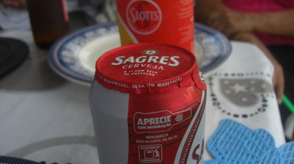 2014-10-10 18.15.39.jpg 2014-10-10 18.15.39.jpg