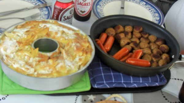 2014-10-10 18.19.20.jpg 2014-10-10 18.19.20.jpg