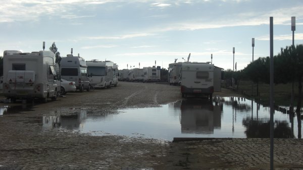 2014-10-11 17.44.14.jpg 2014-10-11 17.44.14.jpg