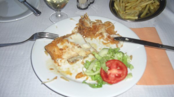 2014-10-11 19.51.54.jpg 2014-10-11 19.51.54.jpg