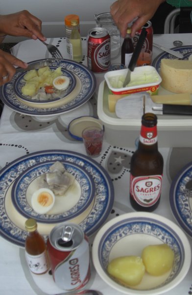 2014-10-10 17.22.42.jpg 2014-10-10 17.22.42.jpg