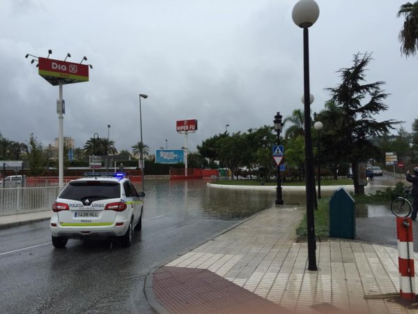 10418371_10204279492843971_8509679901528028645_n.jpg 10418371_10204279492843971_8509679901528028645_n.jpg