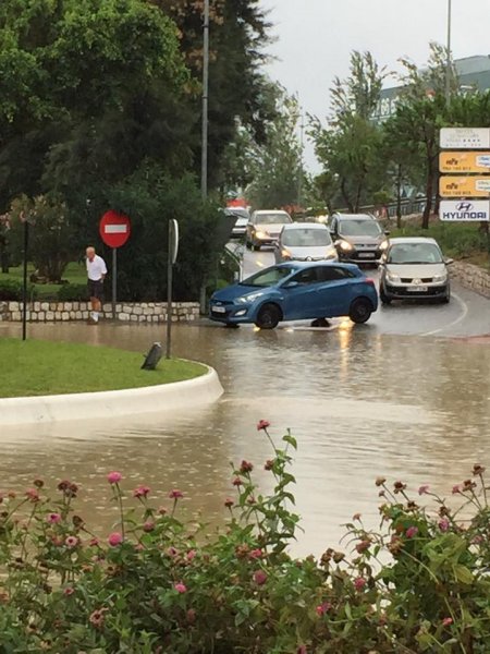 10599430_10204279493003975_2955753698290110435_n.jpg 10599430_10204279493003975_2955753698290110435_n.jpg