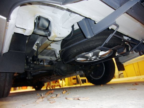 reservhjul.jpg reservhjul.jpg