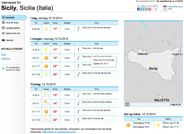 Sicilia.jpg
