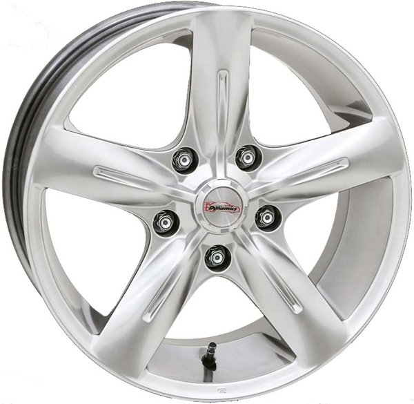 product_163-rimfire_big.jpg product_163-rimfire_big.jpg