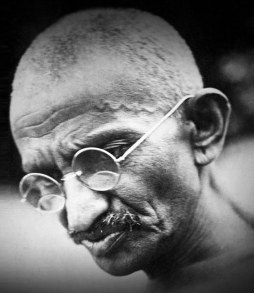 favoritgubbe.jpg favoritgubbe.jpg