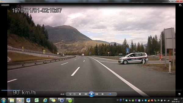 Polis Österrike 2014.jpg Polis Österrike 2014.jpg