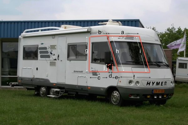 IMG_9029.jpg IMG_9029.jpg