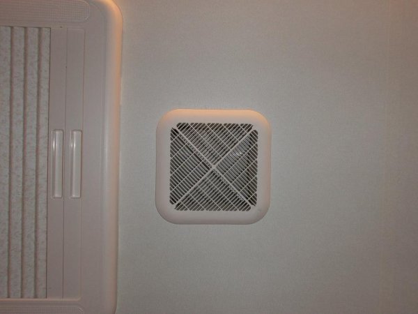 takventil.JPG takventil.JPG