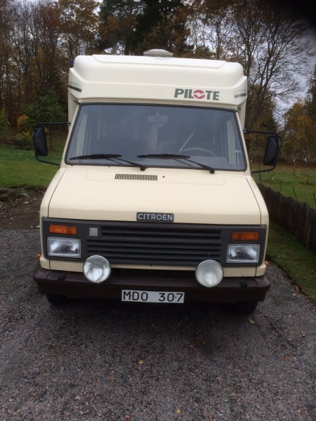 IMG_1666.JPG IMG_1666.JPG