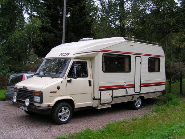 2010-08-29 007.jpg 2010-08-29 007.jpg