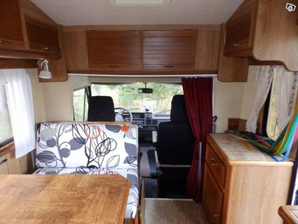 nypilot4.jpg nypilot4.jpg