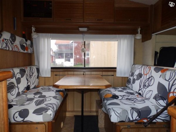 nypilot6.jpg nypilot6.jpg