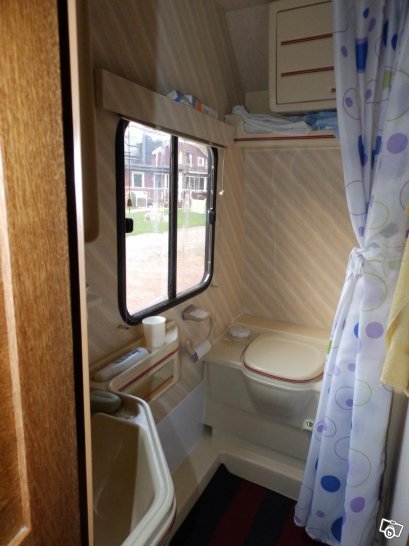 nypilot7.jpg nypilot7.jpg