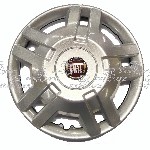 1358879080.jpg 1358879080.jpg