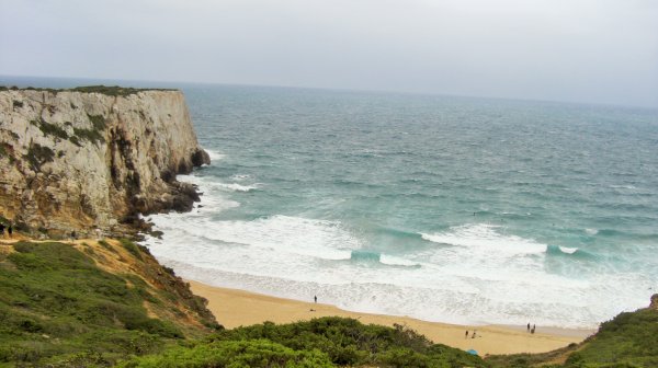 2014-10-13 18.29.38.jpg 2014-10-13 18.29.38.jpg