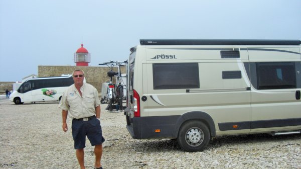 2014-10-13 18.36.16.jpg 2014-10-13 18.36.16.jpg