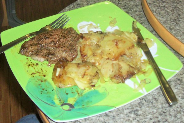 CIMG1896.JPG CIMG1896.JPG