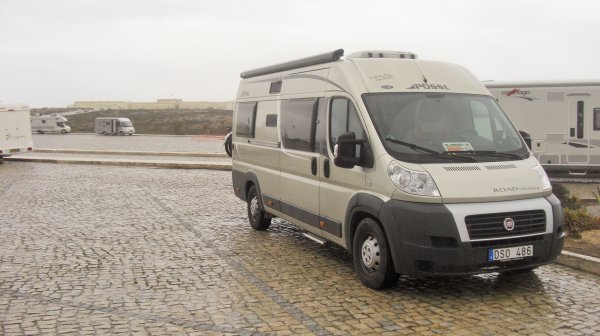 2014-10-13 19.06.31.jpg 2014-10-13 19.06.31.jpg