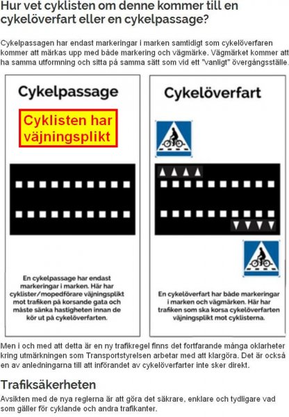 cykelpassage.JPG cykelpassage.JPG