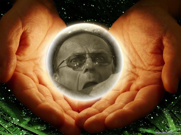 Jappe kristallkula.jpg Jappe kristallkula.jpg