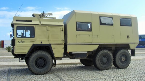 CIMG1897.JPG CIMG1897.JPG