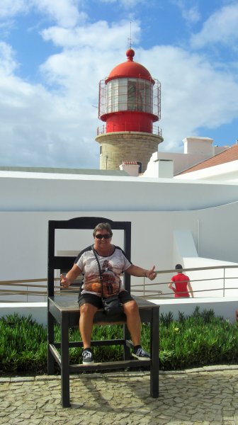 CIMG1900.JPG CIMG1900.JPG