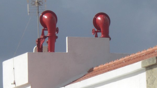 CIMG1903.JPG CIMG1903.JPG