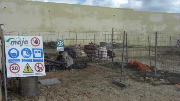 CIMG1907.JPG CIMG1907.JPG