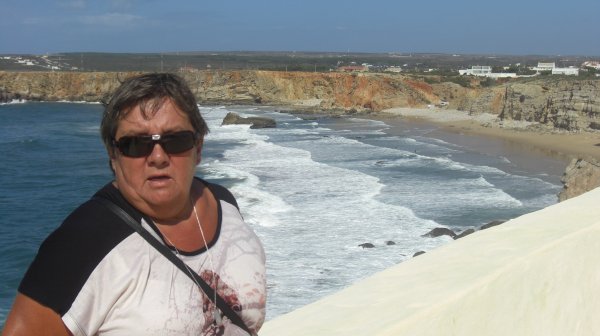 CIMG1916.JPG CIMG1916.JPG